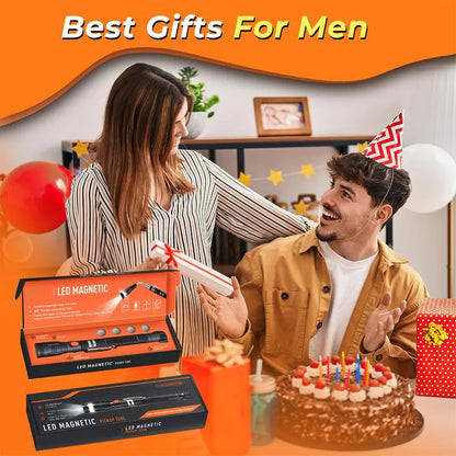 ✨Telescoping Magnetic Pickup Tools