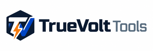TrueVoltTools